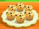 play Blueberry Muffins