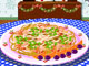 play Birthday Pasta