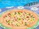 play Pizza Decoration