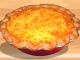 play Quiche Lorraine