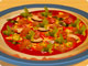 play House Pizza For Obama