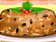play Traditional Yummy Pudding