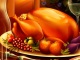 Thanksgiving Feast Hidden Object