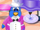 play New York Penguin Diner
