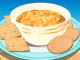 play Buffalo Chicken Dip