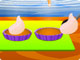 play Make Vanilla Cupcakes