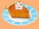 play Sweet Potato Pie