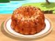 play Monkey Bread