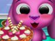 play Toto'S Pies