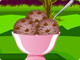 play Chocolate Ice Cream