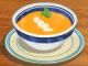 play Pumpkin Soup