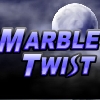 play Marble Twist