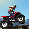 play Mountain Atv