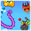 play Aeroz