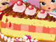 play Cheesecake Cheer!