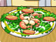 play Shrimp Salad