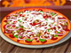 play Delicious Pizza
