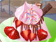 play Crazy Cream Desserts