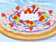 play Ice Cream Pizza