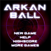 play Arkan Ball