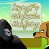 play Kungfu Classic Mahjong