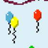 play Balloon Tap