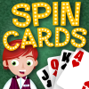 play Spin Cards