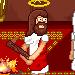 play Jesus: The Arcade