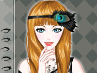 play Beautiful Boho Headbands