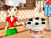 play Trifle