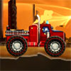 play Firetruck Masters