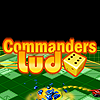 Commander'S Ludo