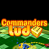 play Commander'S Ludo