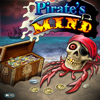 play Pirates Mind
