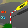 play Mountain View Racer