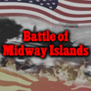 play Battle Of Midway Islands