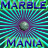 play Marble Mania