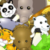 play The Animal Zoo