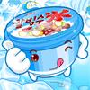play Patbingsu Ice