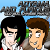 play Aoyama And Furious