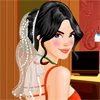 play Beautiful Gal Makeover 6