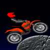 play Ll Bike
