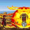 play Gaara Vs Deidara 0.8