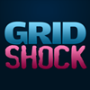 play Gridshock Mobile