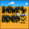 play Honeydrop