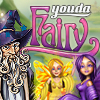 play Youda Fairy