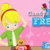 play Candy'S Giftshop Frenzy