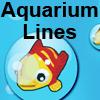 play Aquarium Lines