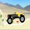 play Monster Truck