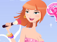 play Dream Beauty Link